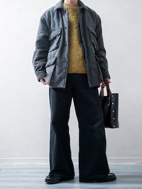 Takiさんのコーディネート