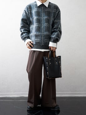 Takiさんのコーディネート