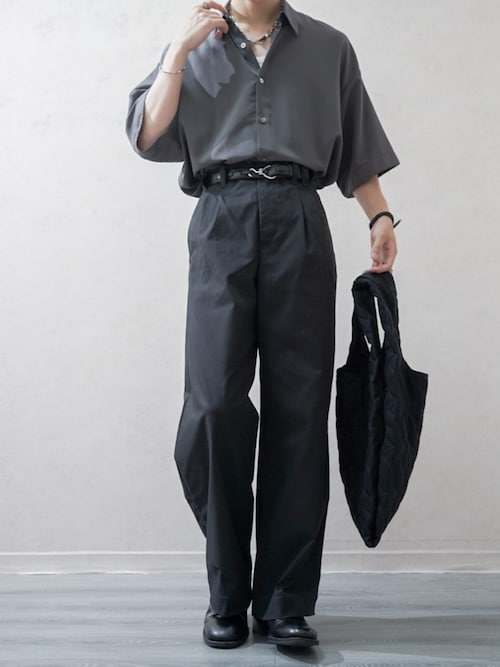 TORY LEATHER 黒　レザー　Hoof Pick Belt 楽天市場】TORY LEATHER トリーレザー Hoof Pick Belt フーフ