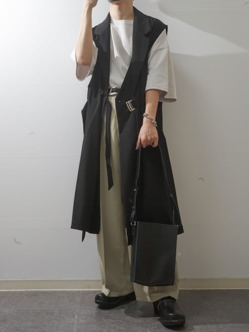 Takiさんのコーディネート