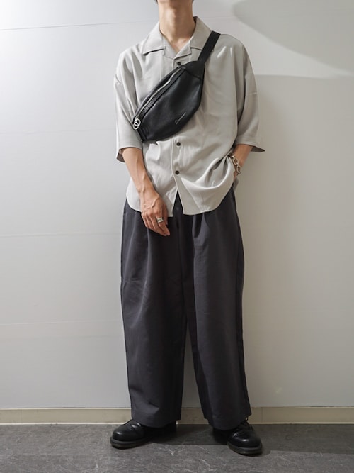 Takiさんのコーディネート