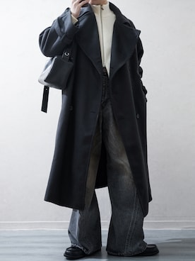 Takiさんのコーディネート