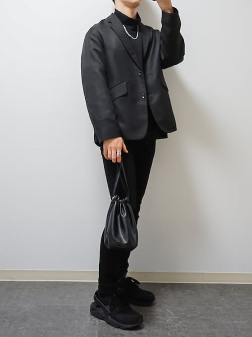 Takiさんのコーディネート