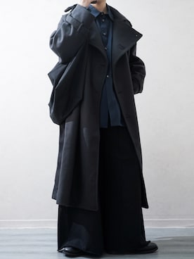 Takiさんのコーディネート