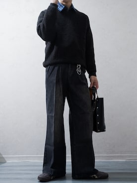 Takiさんのコーディネート