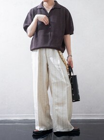 STUDIOUS SELECT(ステュディオスセレクト)の「【NODZOKU/ノゾク STUDIOUS SELECT(ステュディオスセレクト)の「【NODZOKU/ノゾク