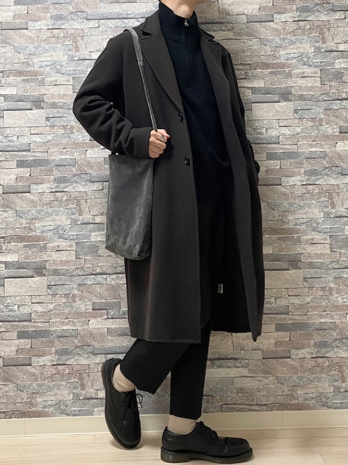 Takiさんのコーディネート