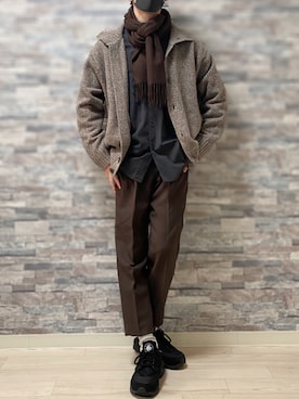 Ihm Kjxa Gl3ym Ihm Kjxa Gl3ym