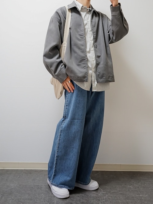 Takiさんのコーディネート