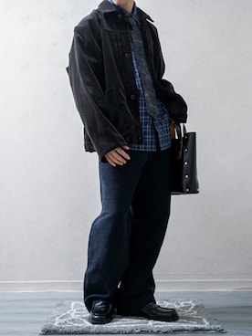 Takiさんのコーディネート