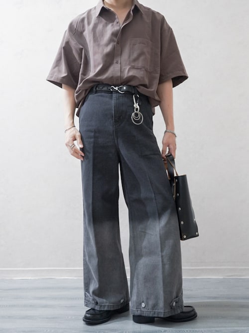 TORY LEATHER トリーレザー　フーフピックベルト　試着のみ 楽天市場】TORY LEATHER トリーレザー Hoof Pick Belt フーフ