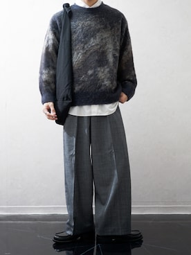 Takiさんのコーディネート