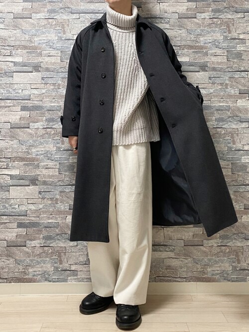 Takiさんのコーディネート