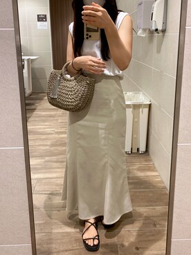 yun_bnさんのコーディネート