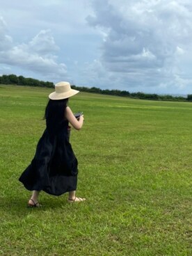 yun_bnさんのコーディネート