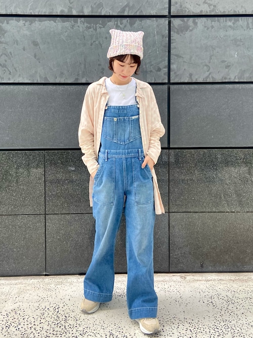 たけむさんのコーディネート