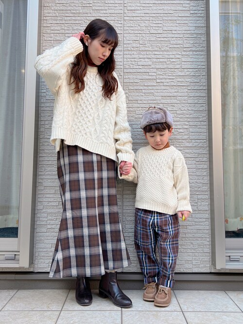 Gaku☺︎さんのコーディネート