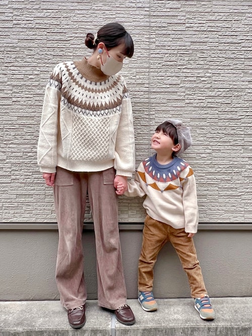 Gaku☺︎さんのコーディネート
