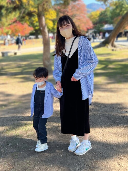 Gaku☺︎さんのコーディネート