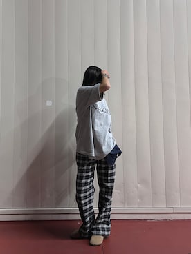 naadayo0さんのコーディネート