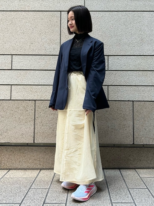 アディダス adidas Lux AD ウーブンスカート　M BLACK 値下げ セール】Lux AD ウーブンスカート / アディダス adidas