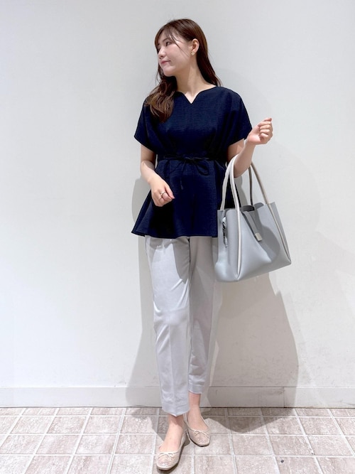 セール】【AIRina/エアリーナ】軽くてやわらかいシアーグリッター