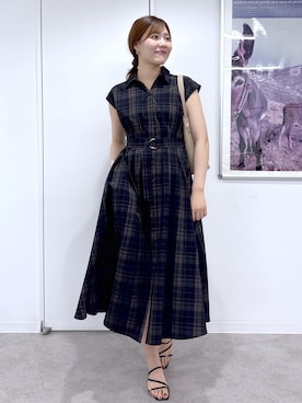 annaさんのコーディネート