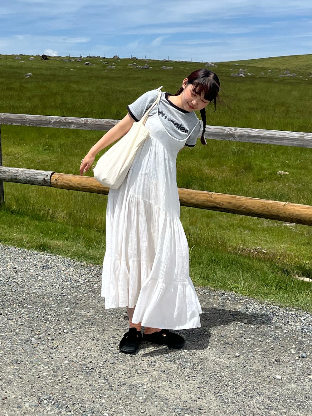 BIRKENSTOCK BOSTON ブラック ビルケンシュトック ボストン BIRKENSTOCK ビルケンシュトック ボストン メンズ レディース