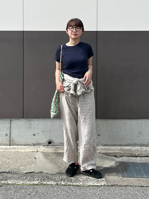BIRKENSTOCK BOSTON ブラック ビルケンシュトック ボストン BIRKRNSTOCK (ビルケンシュトック) / Boston Exquisite
