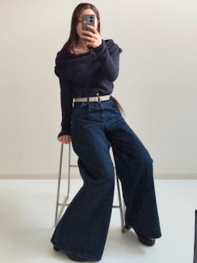 reiさんのコーディネート