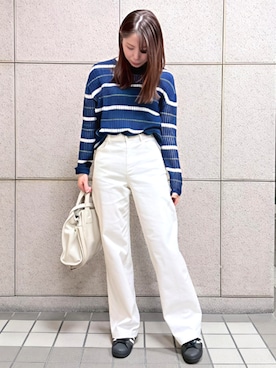 reiさんのコーディネート