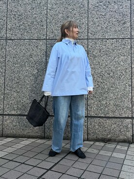 micoさんのコーディネート