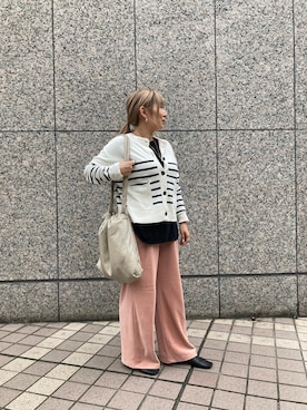 micoさんのコーディネート