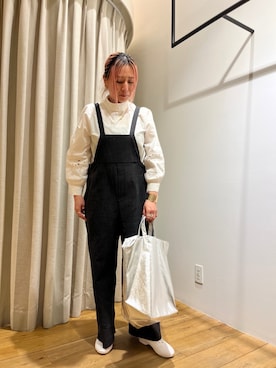 micoさんのコーディネート