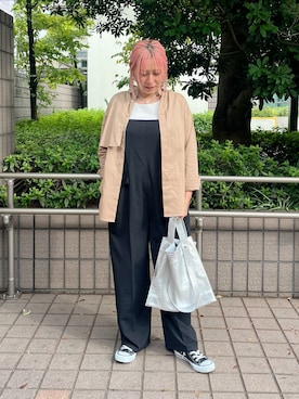 micoさんのコーディネート