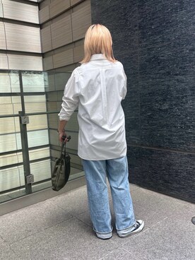 micoさんのコーディネート