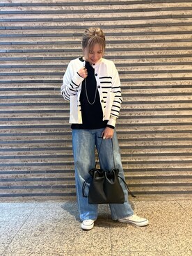 micoさんのコーディネート