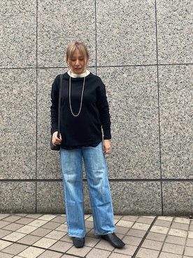 micoさんのコーディネート