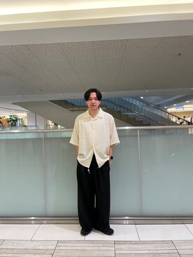 kimura1114さんのコーディネート