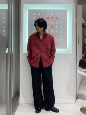 kimura1114さんのコーディネート