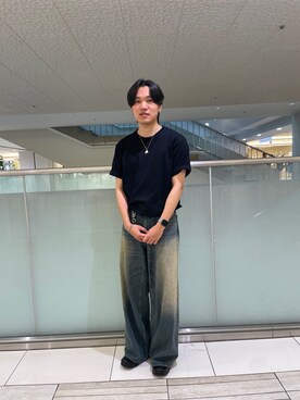 kimura1114さんのコーディネート