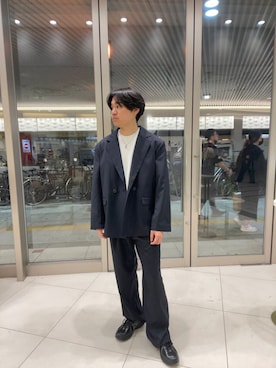 kimura1114さんのコーディネート