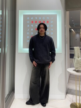 kimura1114さんのコーディネート