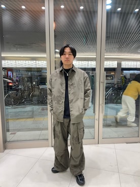 kimura1114さんのコーディネート