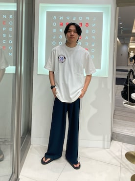 kimura1114さんのコーディネート