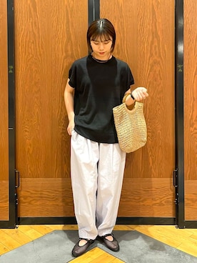 YURIEさんのコーディネート