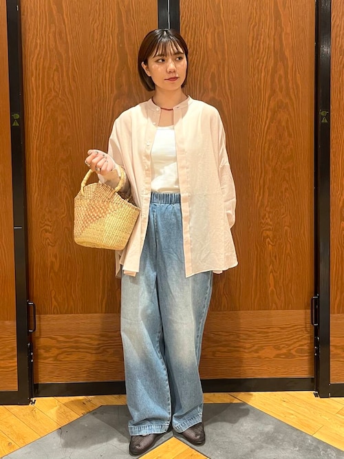 『別注』VELETTO×DOORS　メッシュストラップシューズ