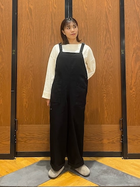 YURIEさんのコーディネート