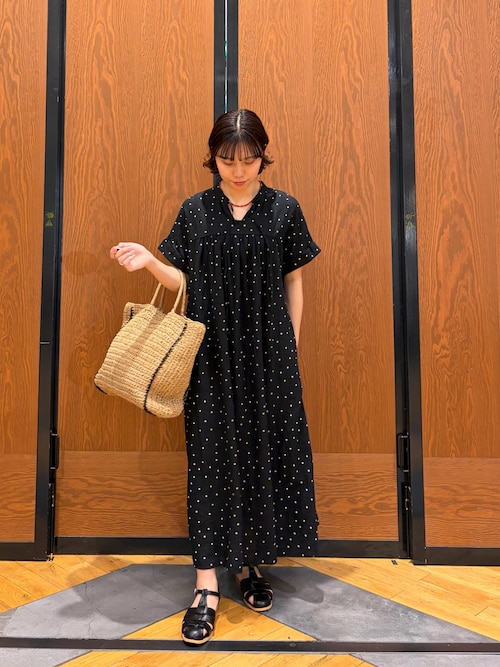 【ぱぱさん専用】 グルカサンダル（サンダル）｜URBAN RESEARCH DOORS（アーバンリサーチ