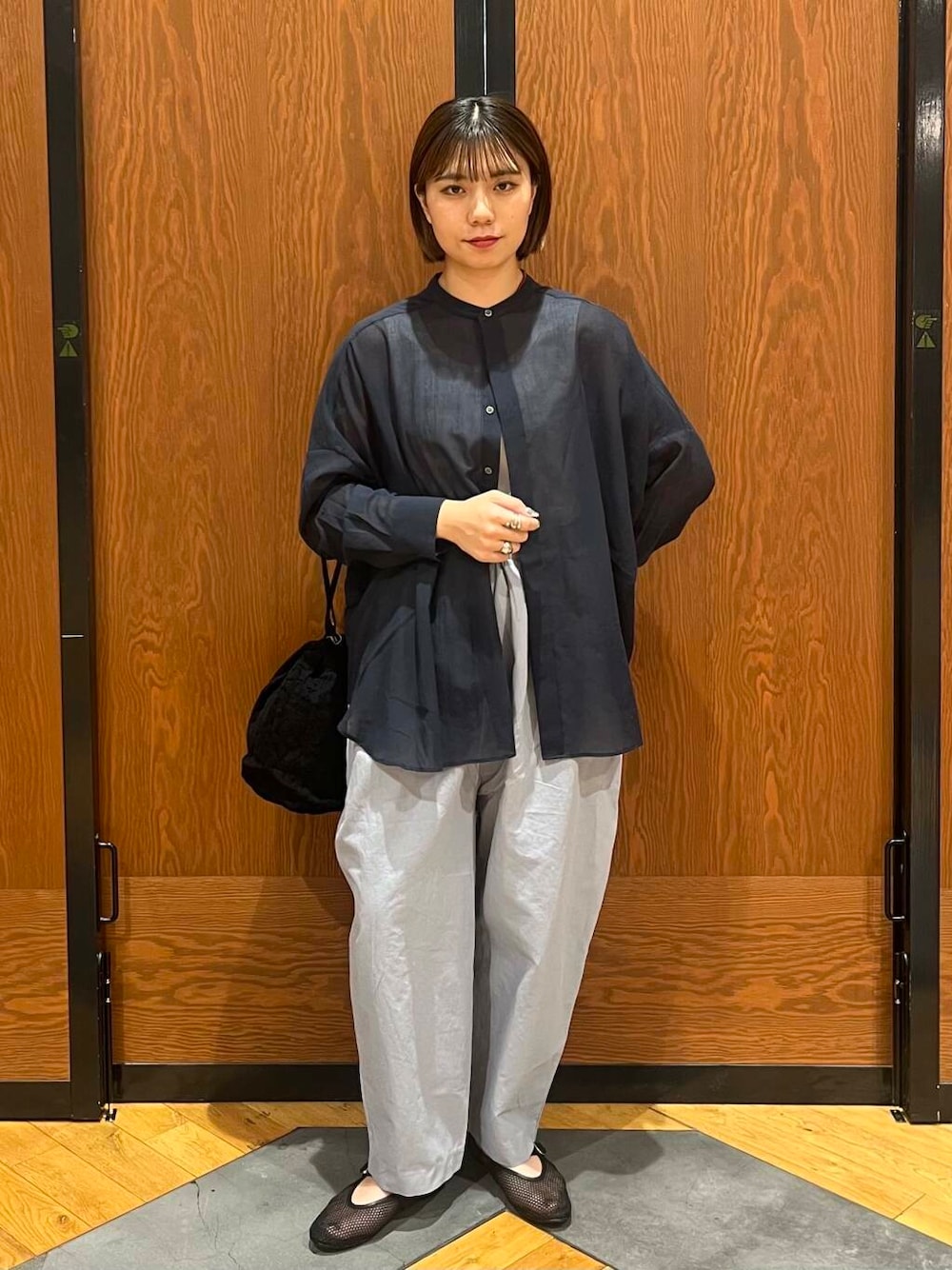 jima